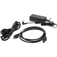 Монитор Acer Vero RL242YEyiiv (UM.QR2EE.E01) фото 13